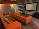 565 W Quincy Unit 1216, Chicago, IL 60661