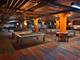 565 W Quincy Unit 1216, Chicago, IL 60661