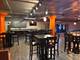 565 W Quincy Unit 1216, Chicago, IL 60661