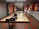 565 W Quincy Unit 1216, Chicago, IL 60661