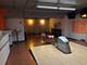 565 W Quincy Unit 1216, Chicago, IL 60661
