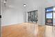 565 W Quincy Unit 1216, Chicago, IL 60661