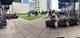 565 W Quincy Unit 1216, Chicago, IL 60661