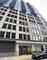 565 W Quincy Unit 1216, Chicago, IL 60661