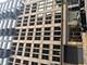 565 W Quincy Unit 1216, Chicago, IL 60661
