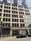 565 W Quincy Unit 1216, Chicago, IL 60661