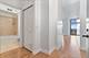 565 W Quincy Unit 1216, Chicago, IL 60661