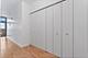 565 W Quincy Unit 1216, Chicago, IL 60661