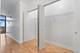 565 W Quincy Unit 1216, Chicago, IL 60661