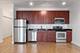 565 W Quincy Unit 1216, Chicago, IL 60661