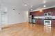 565 W Quincy Unit 1216, Chicago, IL 60661