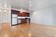 565 W Quincy Unit 1216, Chicago, IL 60661