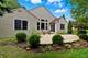 2008 Crooked Tree, Mchenry, IL 60050