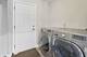2008 Crooked Tree, Mchenry, IL 60050