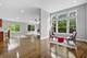 2008 Crooked Tree, Mchenry, IL 60050