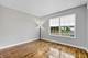 2008 Crooked Tree, Mchenry, IL 60050