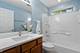 2008 Crooked Tree, Mchenry, IL 60050