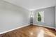 2008 Crooked Tree, Mchenry, IL 60050