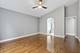 2008 Crooked Tree, Mchenry, IL 60050