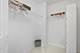 2008 Crooked Tree, Mchenry, IL 60050