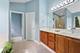 2008 Crooked Tree, Mchenry, IL 60050