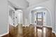 2008 Crooked Tree, Mchenry, IL 60050
