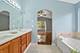 2008 Crooked Tree, Mchenry, IL 60050