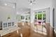 2008 Crooked Tree, Mchenry, IL 60050