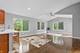 2008 Crooked Tree, Mchenry, IL 60050