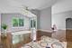 2008 Crooked Tree, Mchenry, IL 60050