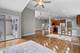 2008 Crooked Tree, Mchenry, IL 60050