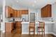 2008 Crooked Tree, Mchenry, IL 60050
