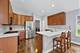 2008 Crooked Tree, Mchenry, IL 60050