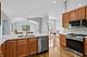 2008 Crooked Tree, Mchenry, IL 60050