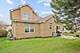 1014 Edinburgh, Joliet, IL 60431