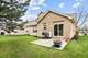 1014 Edinburgh, Joliet, IL 60431