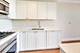 10 E Delaware Unit 20A, Chicago, IL 60611