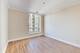 10 E Delaware Unit 20A, Chicago, IL 60611