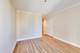 10 E Delaware Unit 20A, Chicago, IL 60611