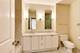 10 E Delaware Unit 20A, Chicago, IL 60611