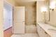 10 E Delaware Unit 20A, Chicago, IL 60611