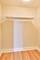 10 E Delaware Unit 20A, Chicago, IL 60611