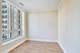10 E Delaware Unit 20A, Chicago, IL 60611