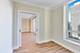 10 E Delaware Unit 20A, Chicago, IL 60611
