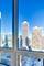 10 E Delaware Unit 20A, Chicago, IL 60611