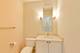 10 E Delaware Unit 20A, Chicago, IL 60611