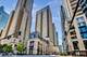 10 E Delaware Unit 20A, Chicago, IL 60611