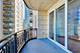 10 E Delaware Unit 20A, Chicago, IL 60611