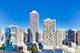 10 E Delaware Unit 20A, Chicago, IL 60611