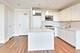 10 E Delaware Unit 20A, Chicago, IL 60611
